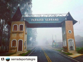Portalegre